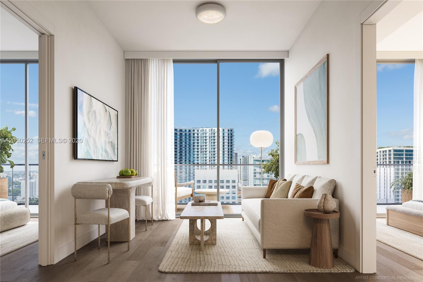 152 SW 9th Street 815, Miami, FL 33130 photo 27