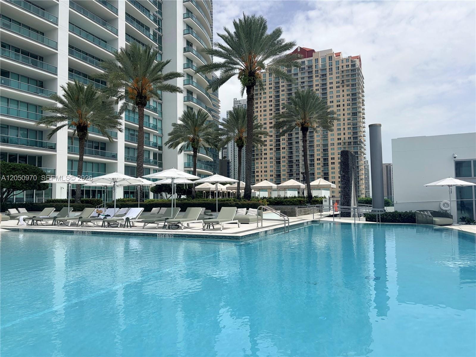 1331 Brickell Bay Drive 201 — photo 1
