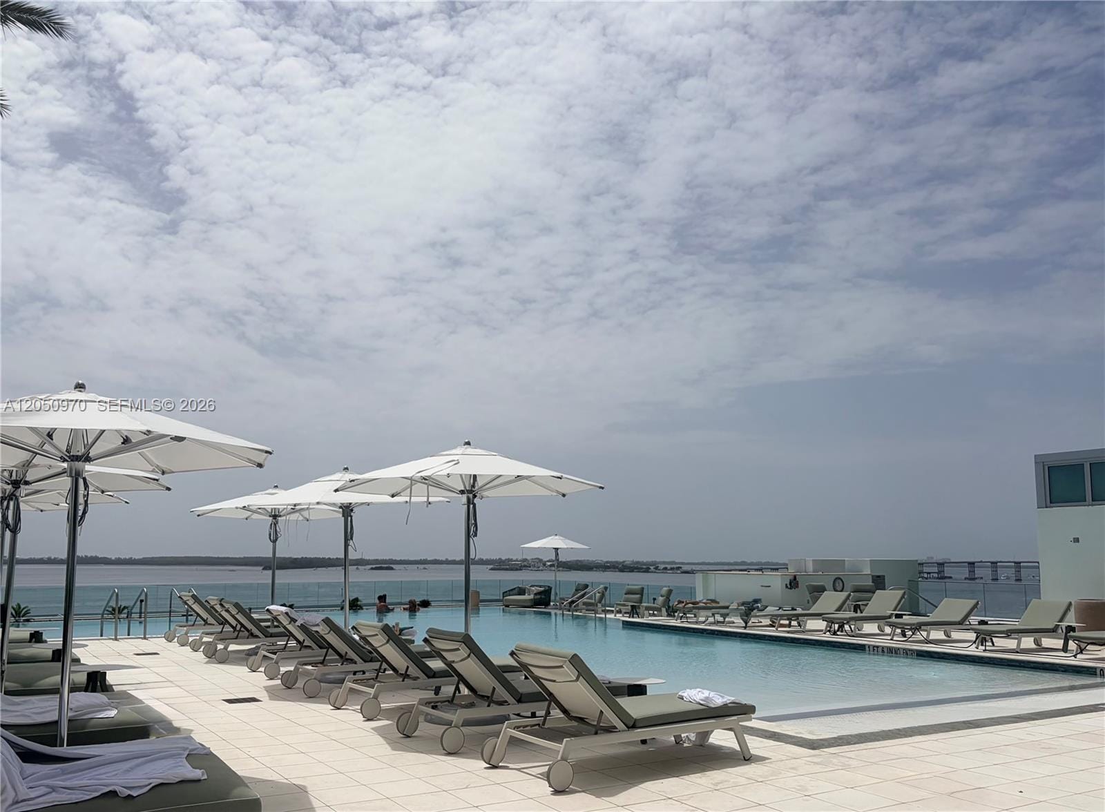1331 Brickell Bay Drive 201 — photo 2