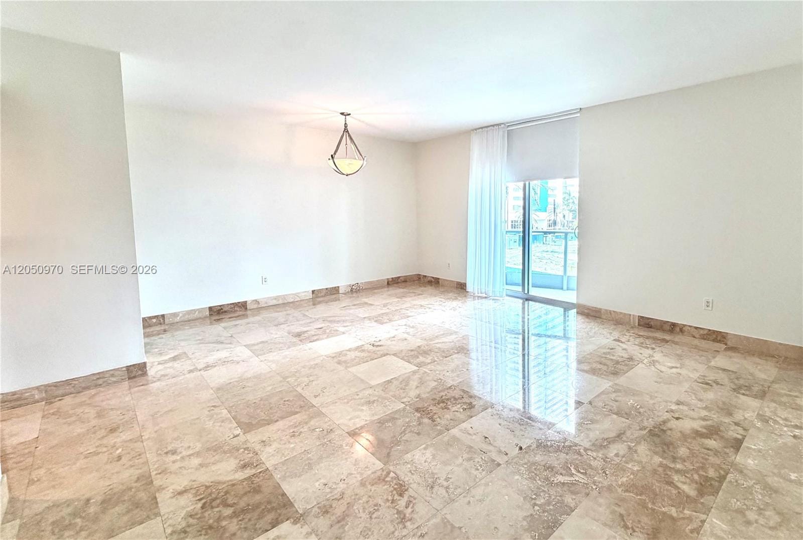 1331 Brickell Bay Drive 201 — photo 3