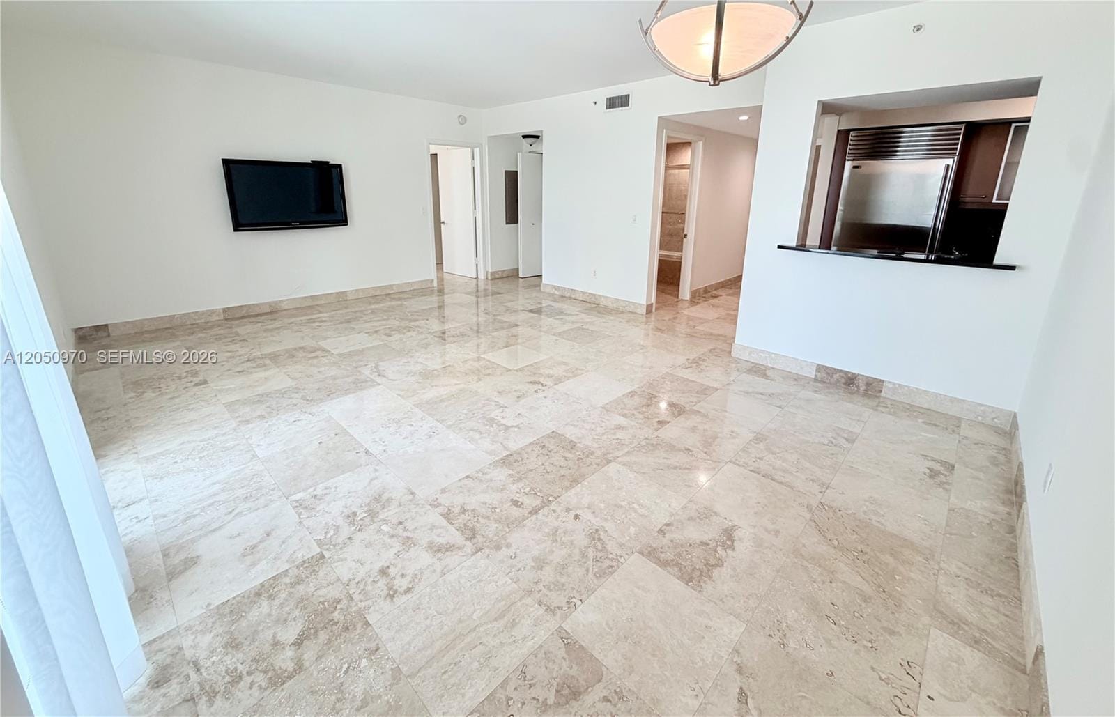 1331 Brickell Bay Drive 201 — photo 4