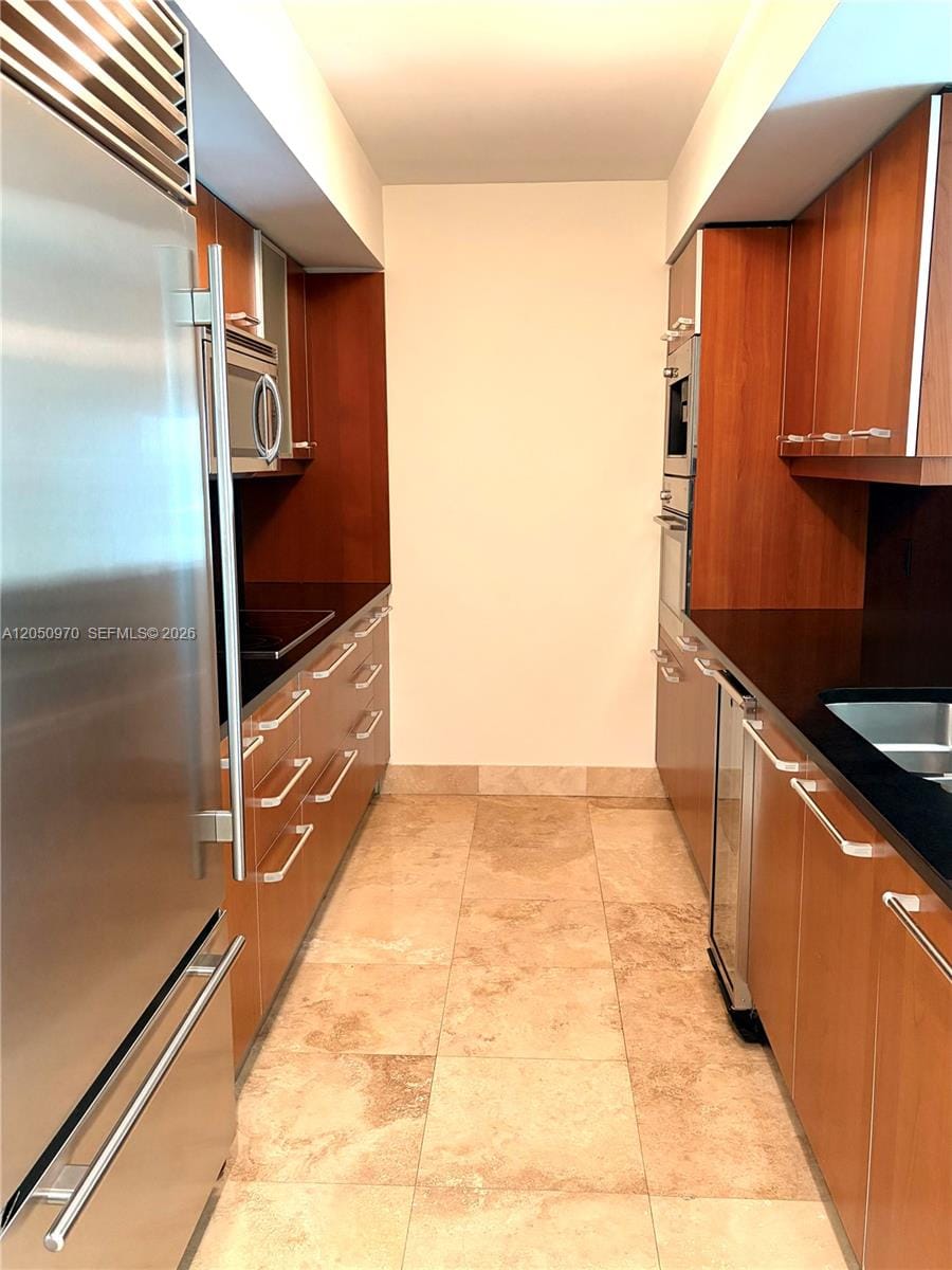 1331 Brickell Bay Drive 201 — photo 5