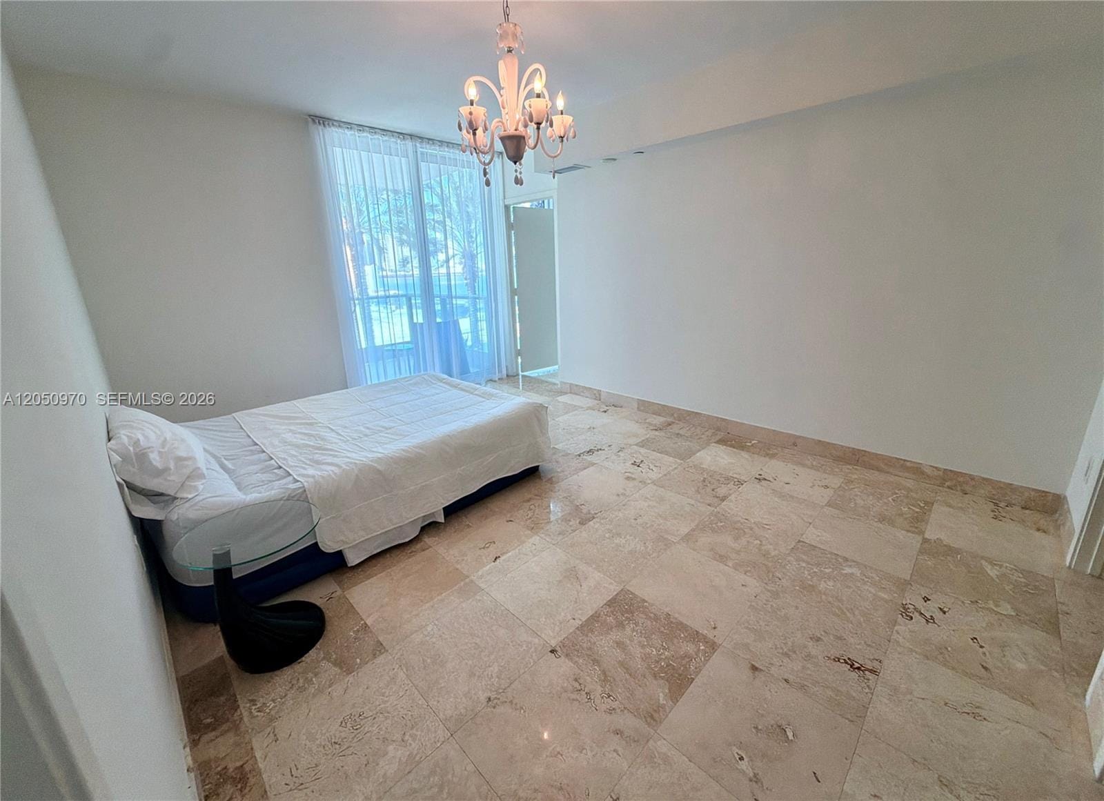 1331 Brickell Bay Drive 201 — photo 6
