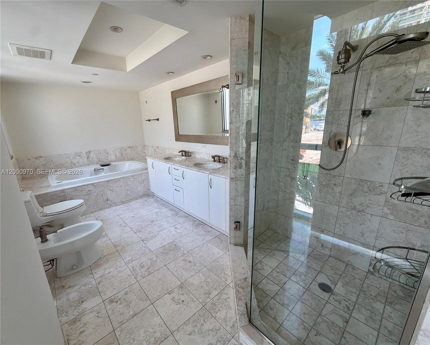 1331 Brickell Bay Drive 201 — photo 7