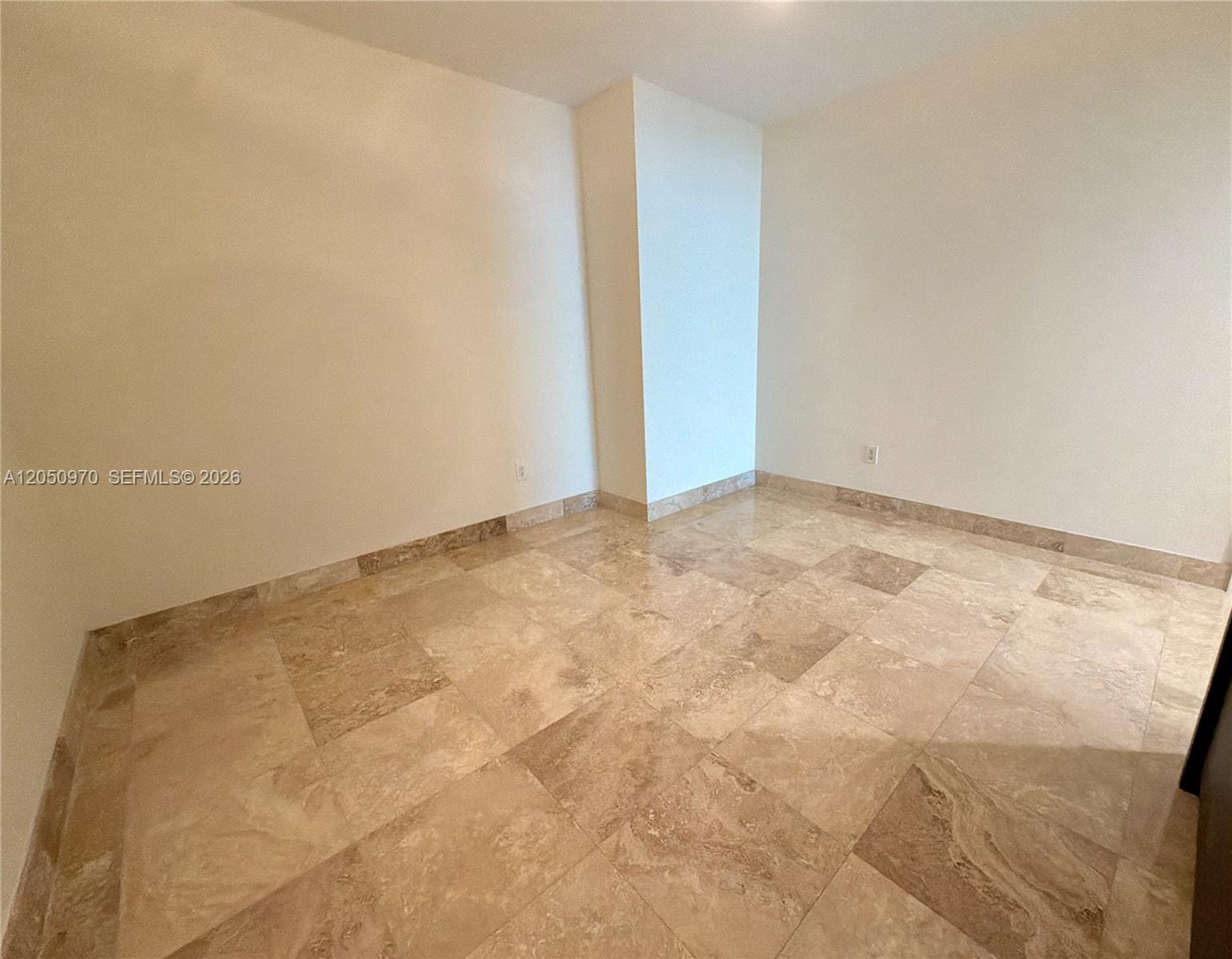 1331 Brickell Bay Drive 201 — photo 8