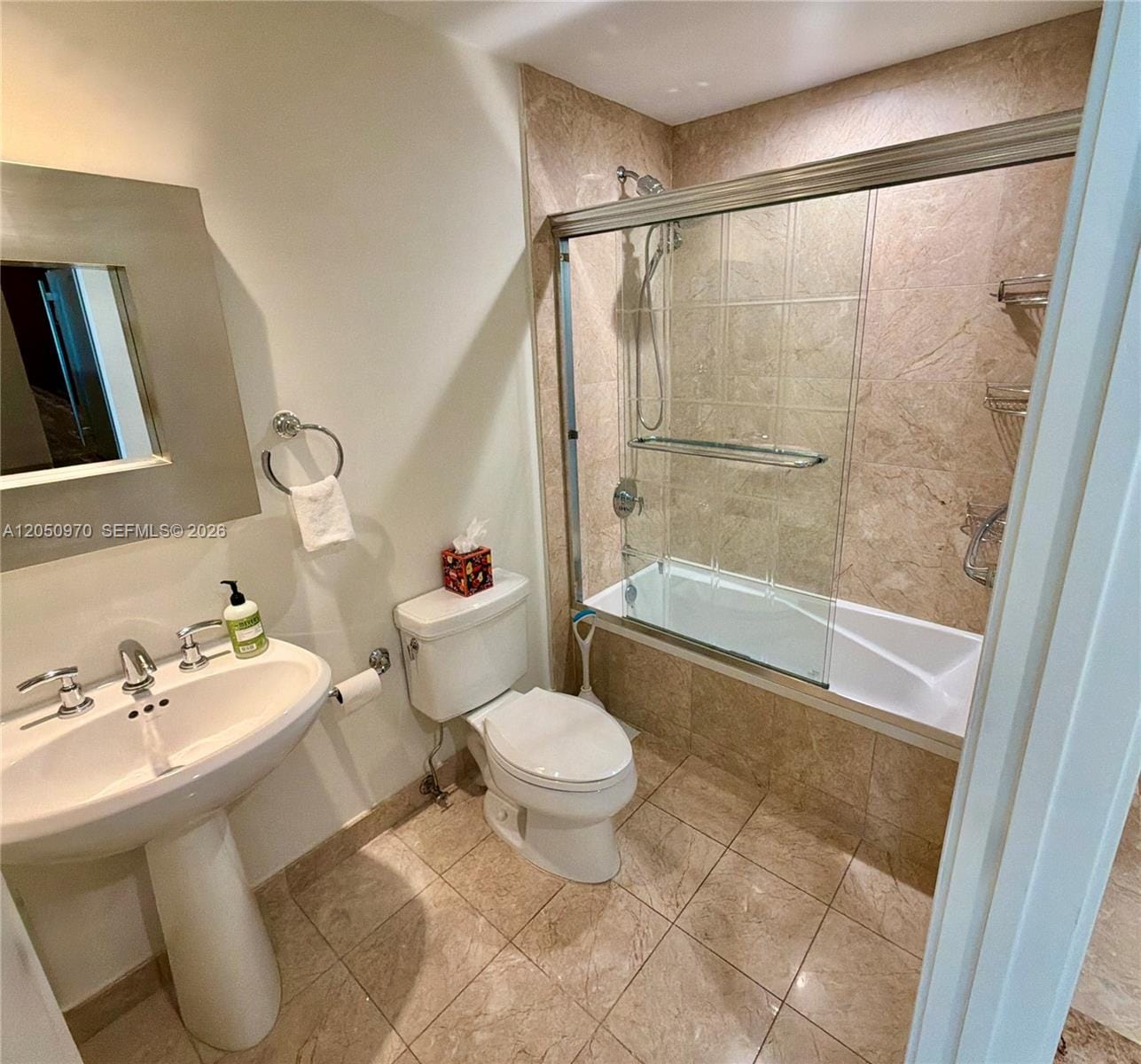 1331 Brickell Bay Drive 201 — photo 9