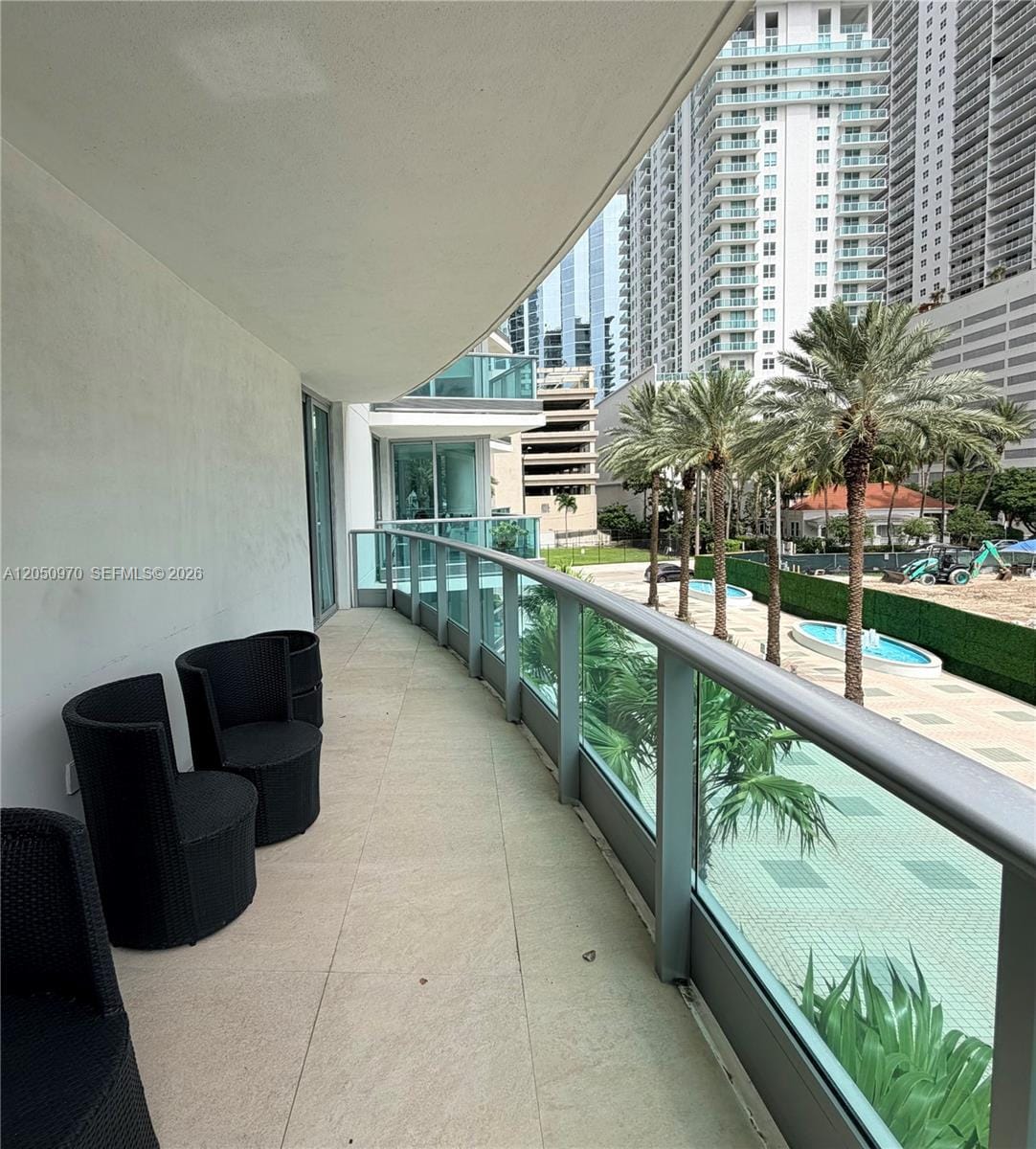 1331 Brickell Bay Drive 201 — photo 10