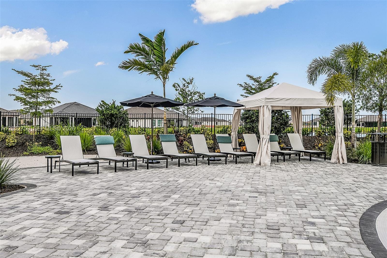 13410 SW Mazzano Street, Port St. Lucie, FL 34987 photo 15