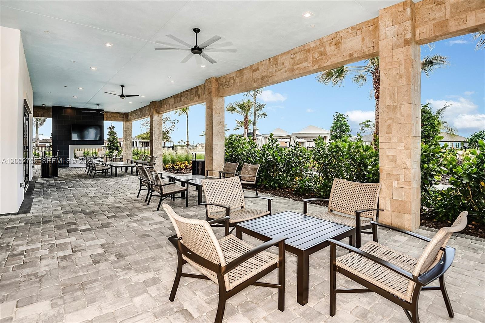 13410 SW Mazzano Street, Port St. Lucie, FL 34987 photo 25