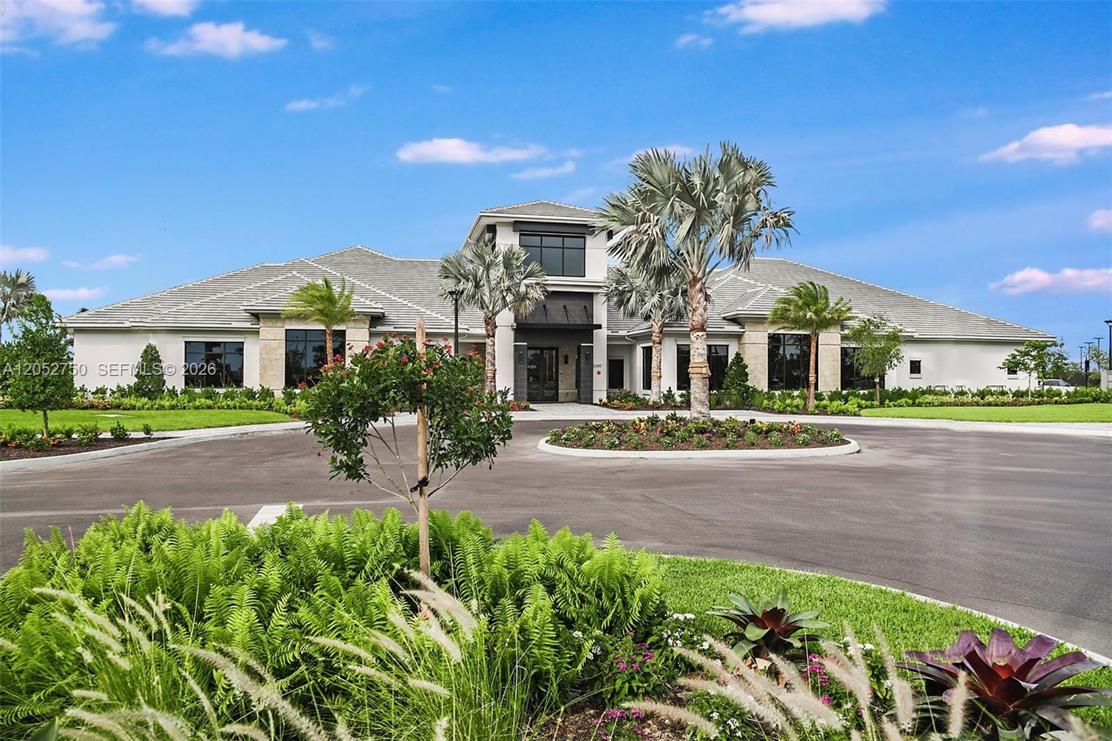 13410 SW Mazzano Street, Port St. Lucie, FL 34987 photo 28