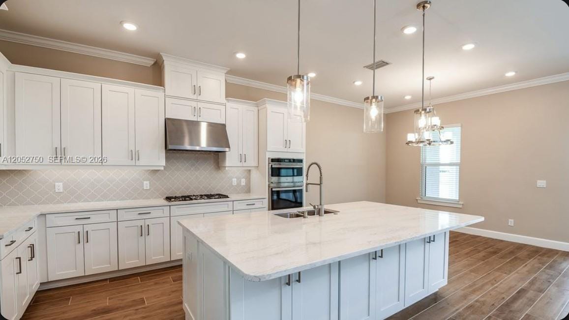 13410 SW Mazzano Street — photo 4