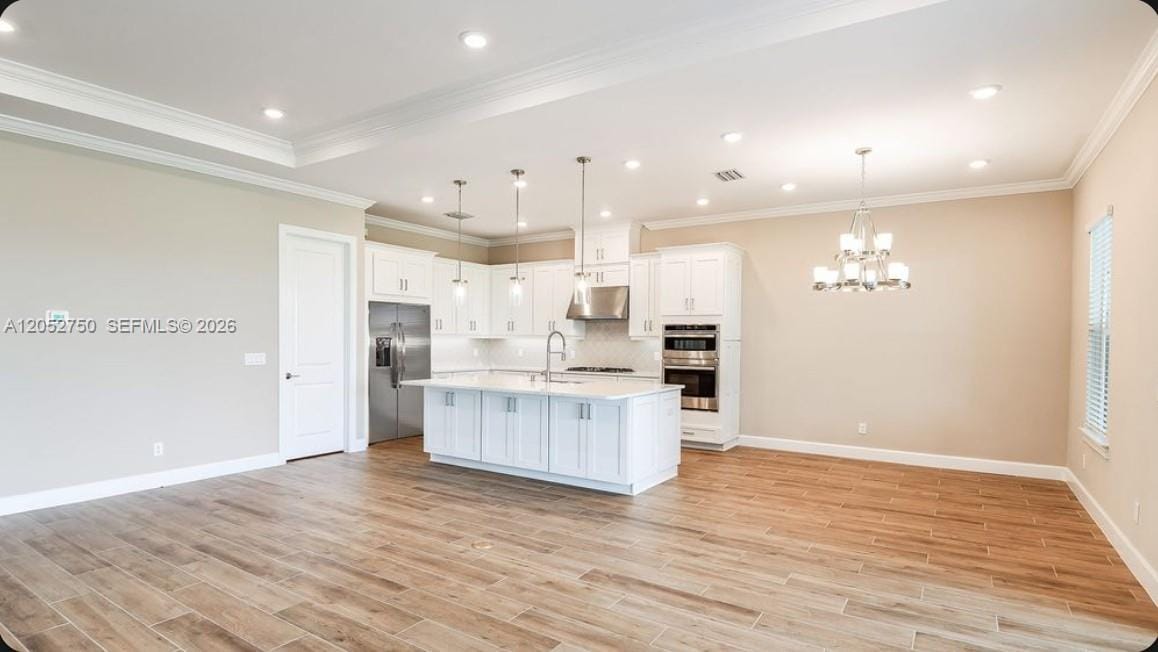 13410 SW Mazzano Street — photo 6