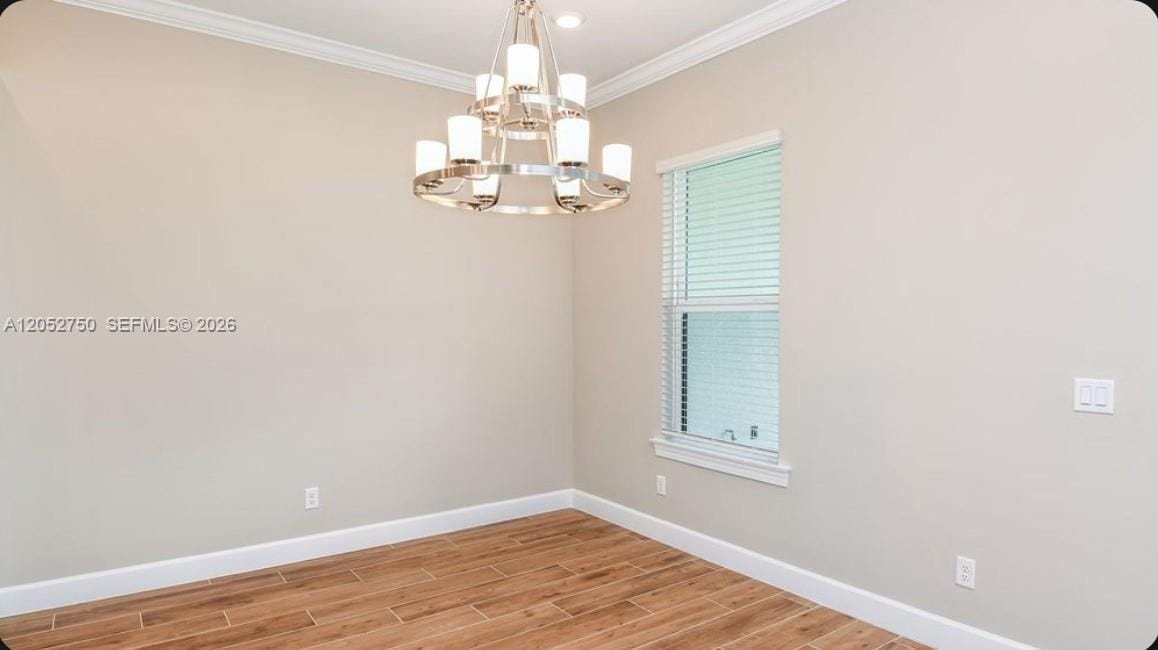 13410 SW Mazzano Street — photo 7