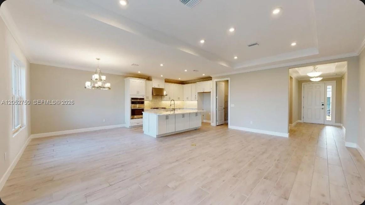 13410 SW Mazzano Street — photo 8