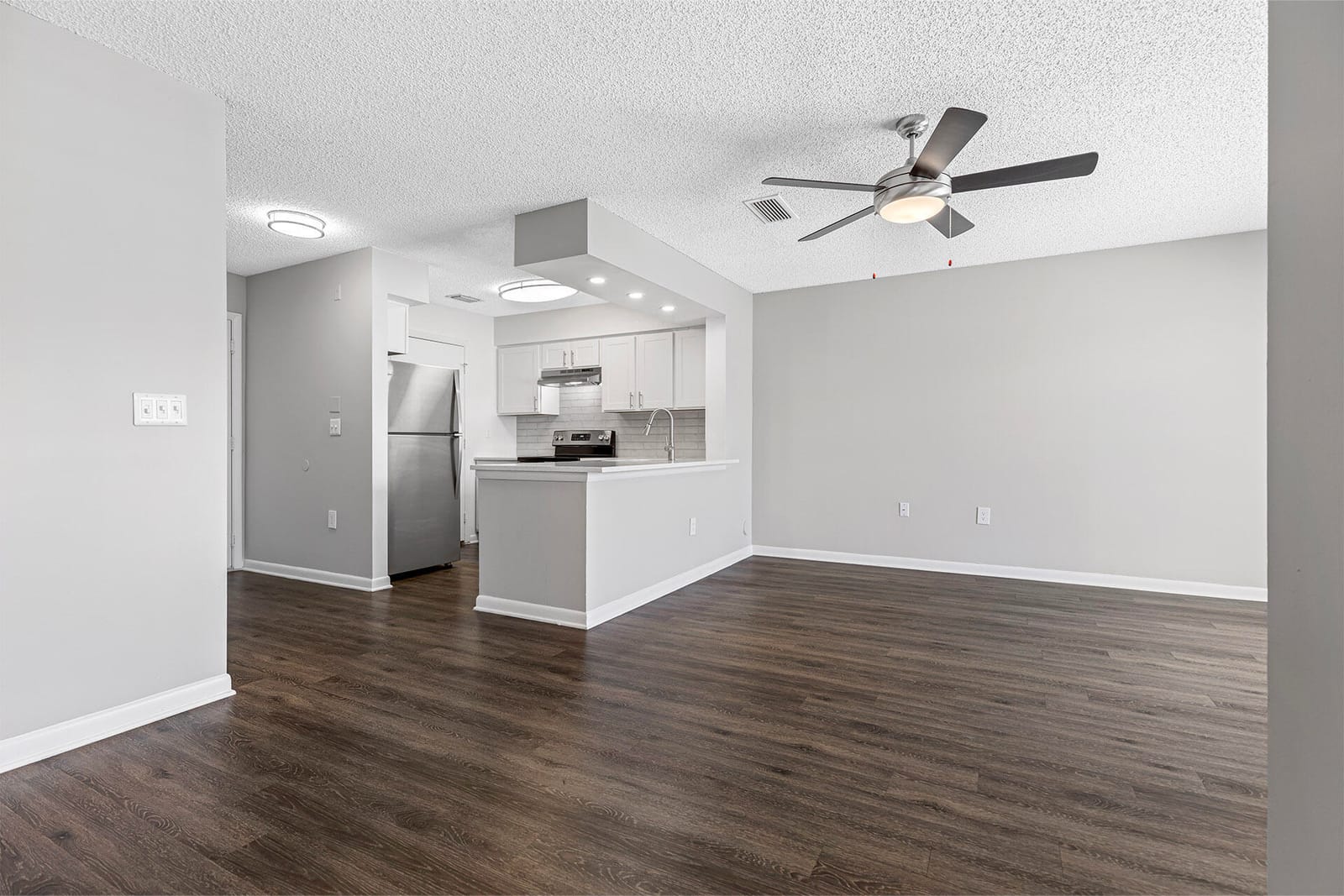 17900 NE 31st Court 1303 — photo 12