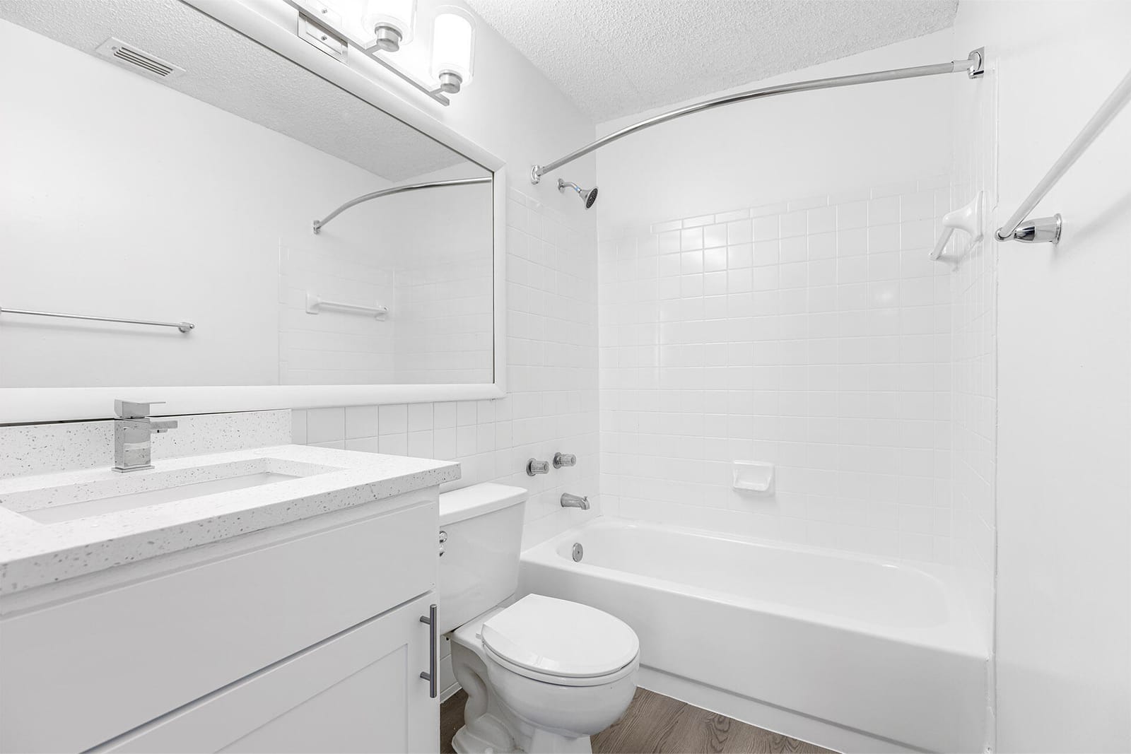 17900 NE 31st Court 1303 — photo 7