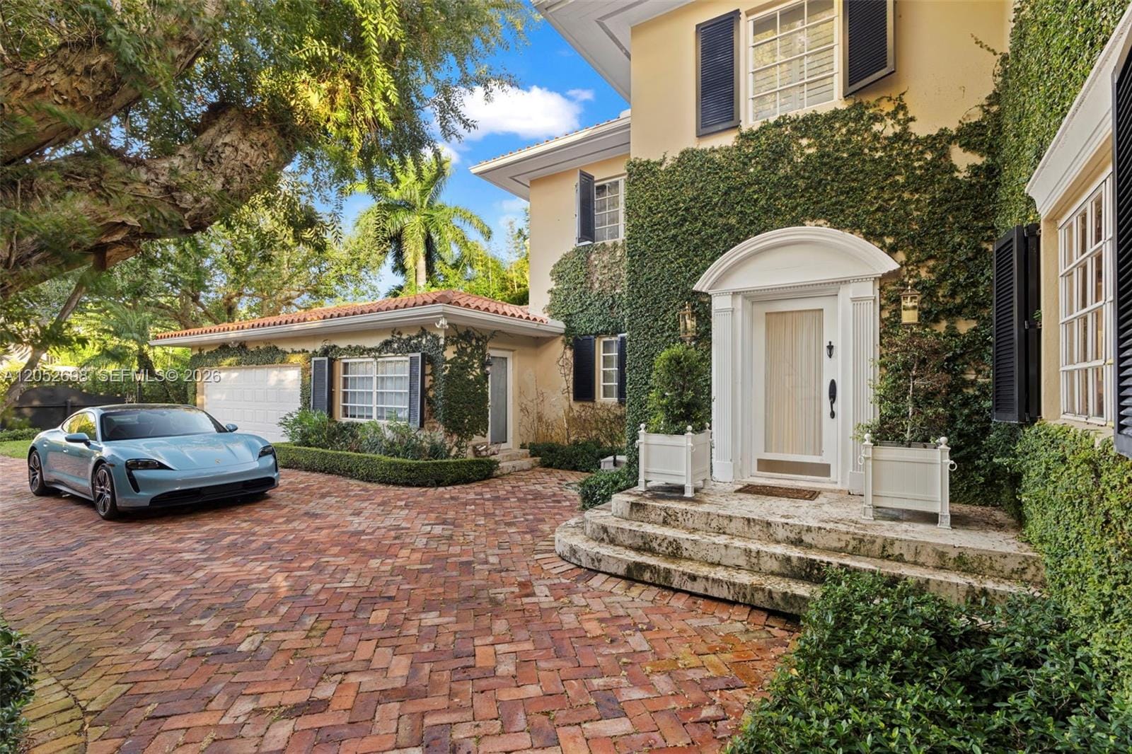 811 E Dilido Drive, Miami Beach, FL 33139
