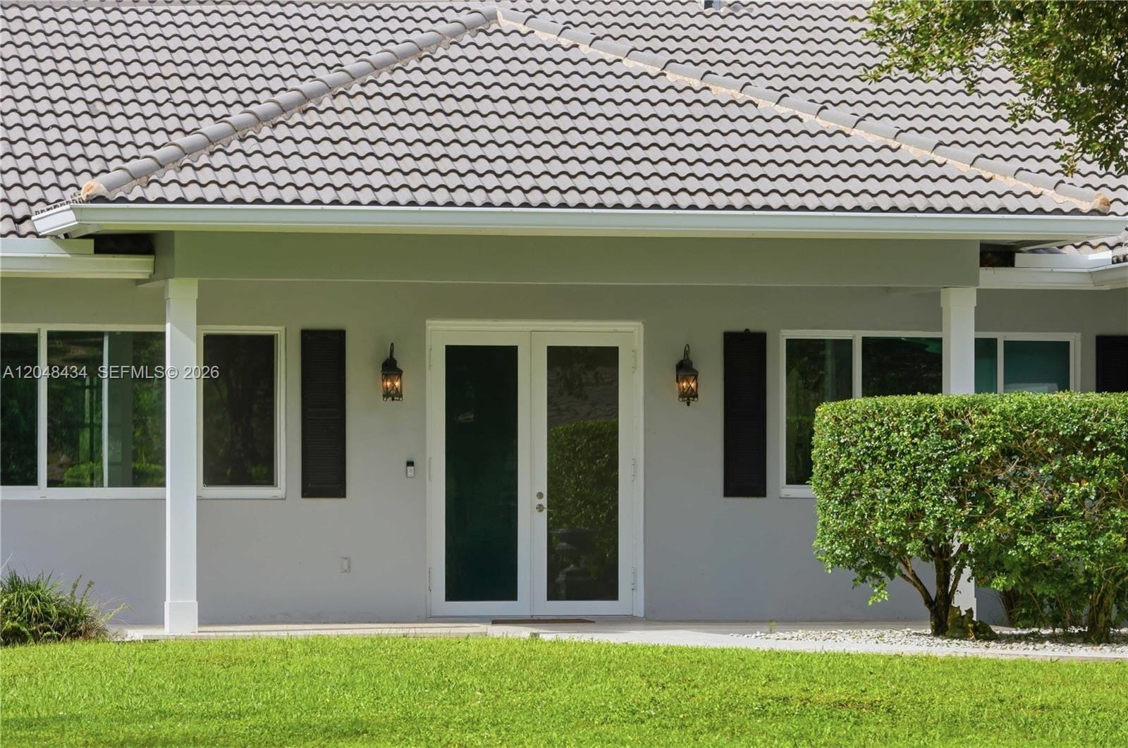 12200 NW 21st Court, Plantation, FL 33323