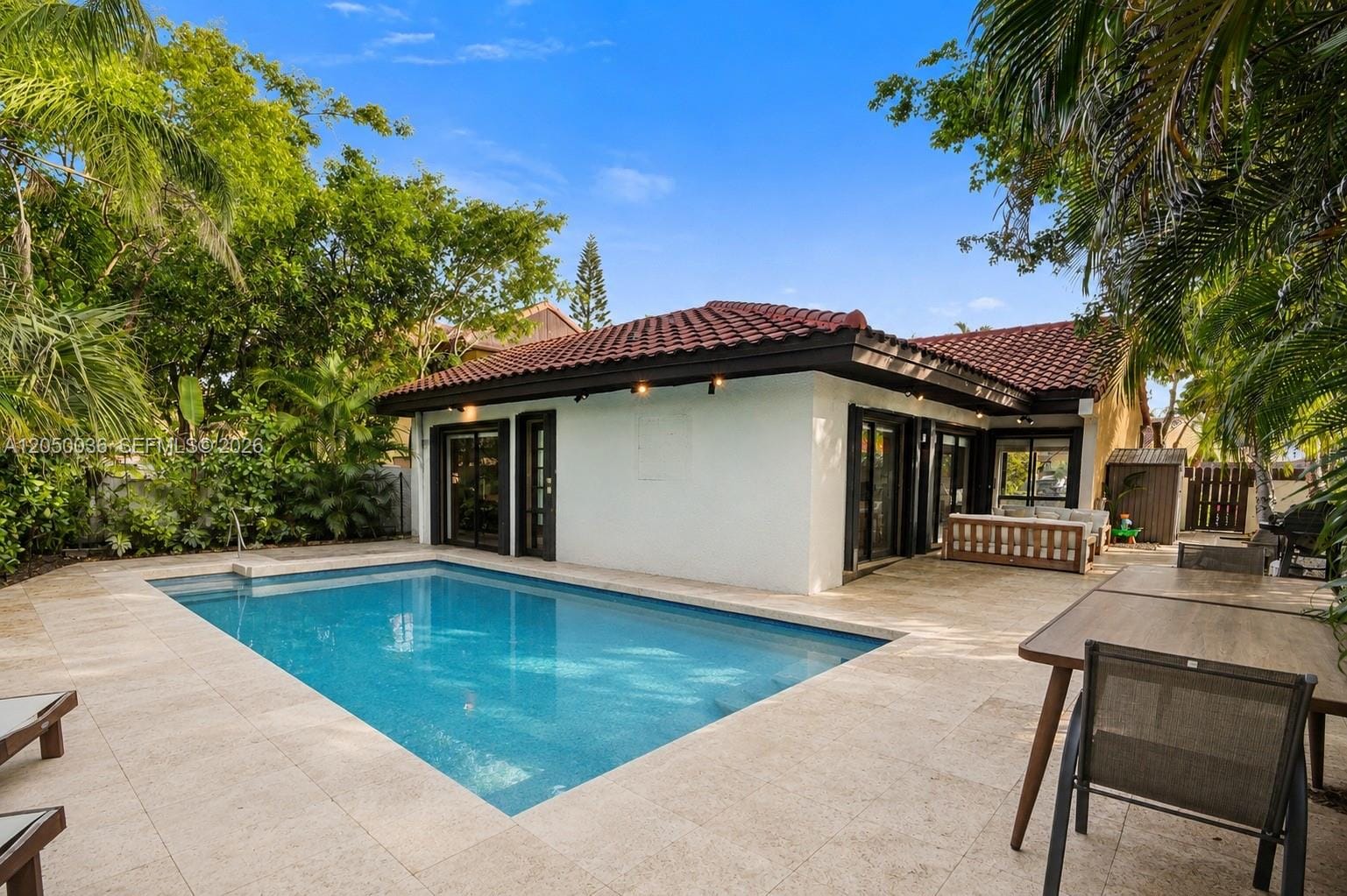 20435 NE 10th Court, Miami, FL 33179