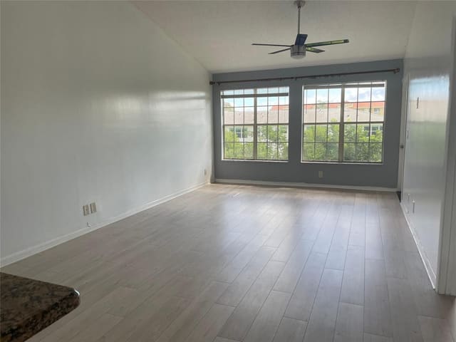 6324 LA COSTA Drive K, Boca Raton, FL 33433