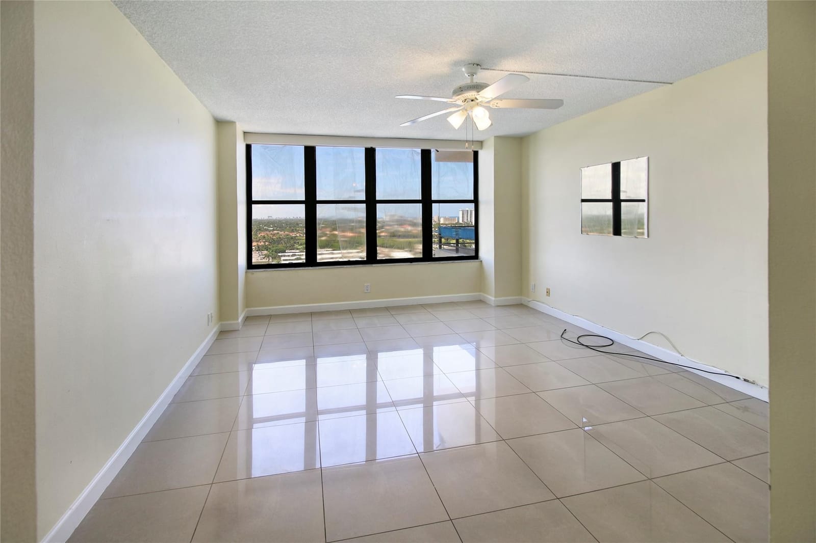 2500 PARKVIEW Drive 1710, Hallandale Beach, FL 33009 photo 14