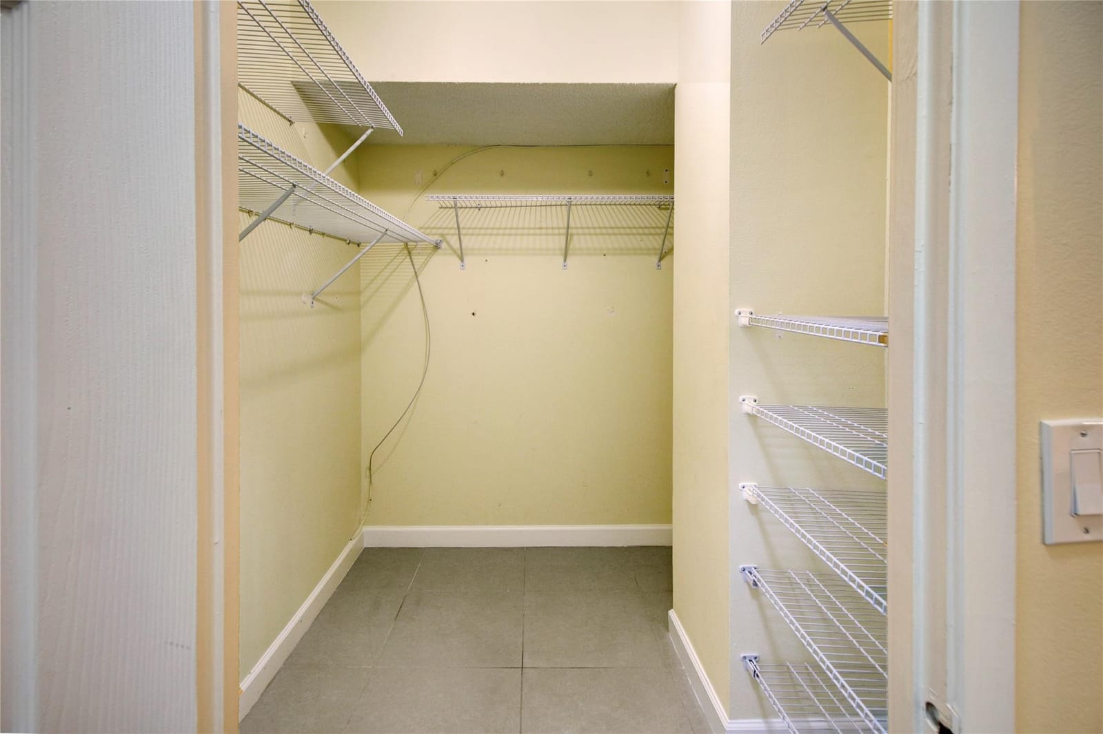 2500 PARKVIEW Drive 1710, Hallandale Beach, FL 33009 photo 17