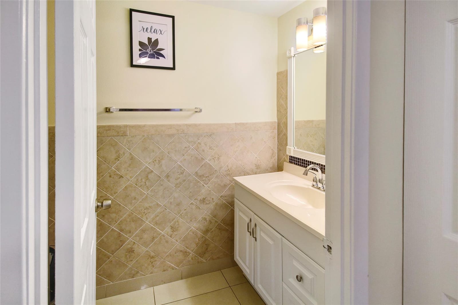 2500 PARKVIEW Drive 1710, Hallandale Beach, FL 33009 photo 18