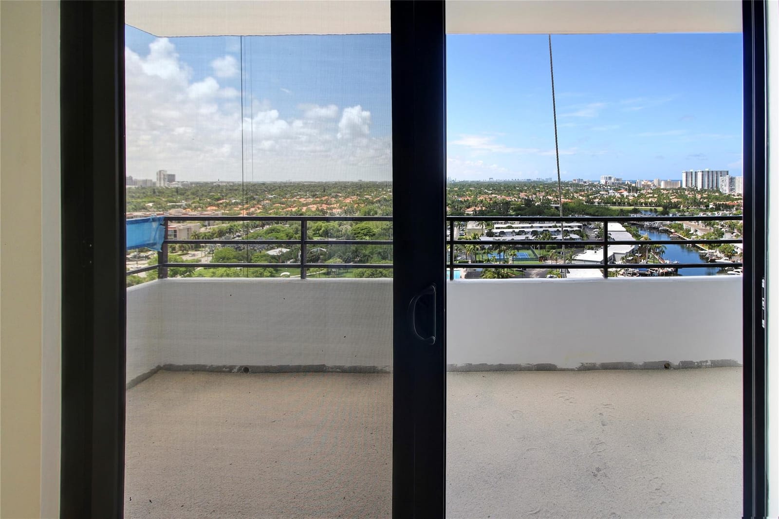 2500 PARKVIEW Drive 1710, Hallandale Beach, FL 33009 photo 19