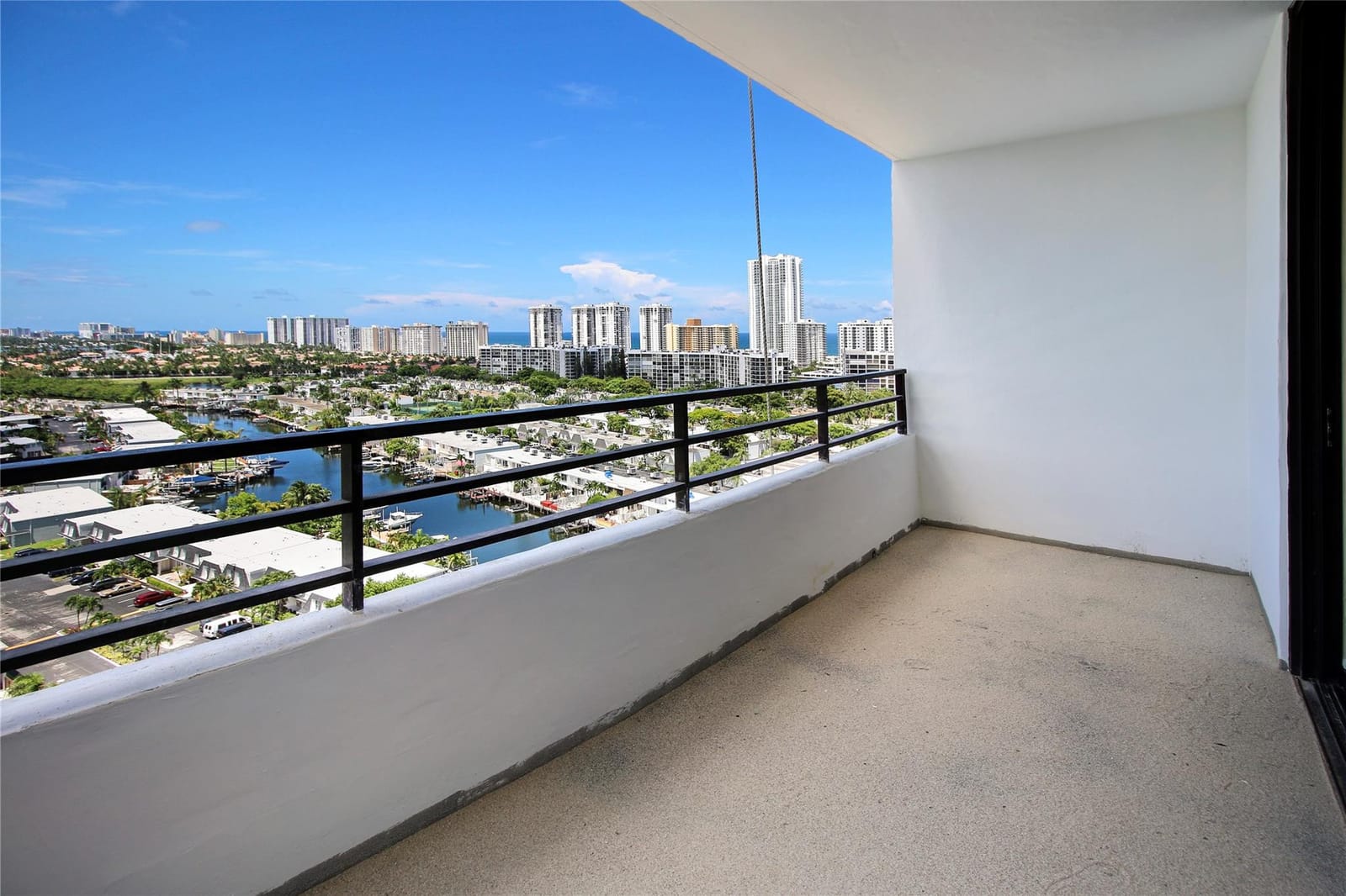 2500 PARKVIEW Drive 1710, Hallandale Beach, FL 33009 photo 24