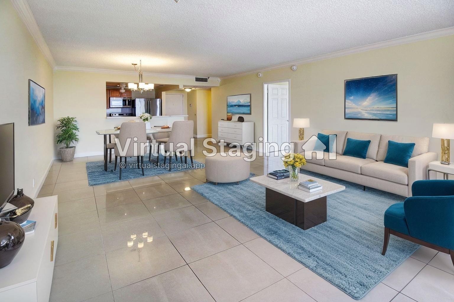 2500 PARKVIEW Drive 1710 — photo 5