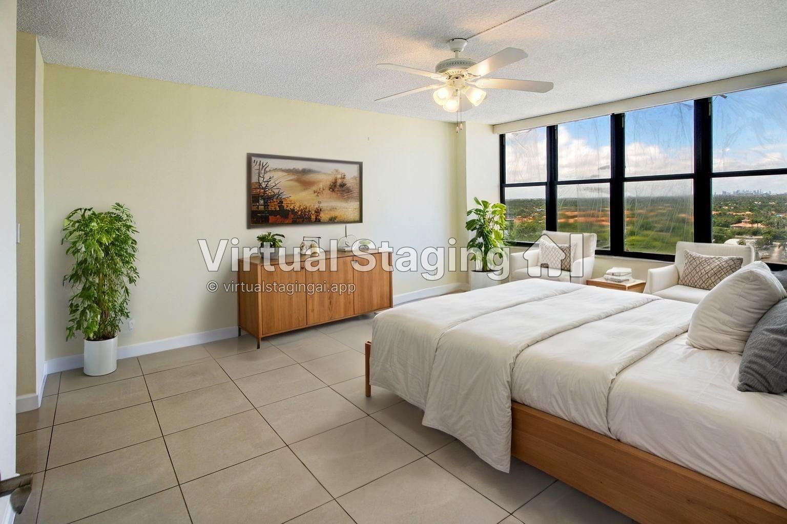 2500 PARKVIEW Drive 1710 — photo 7
