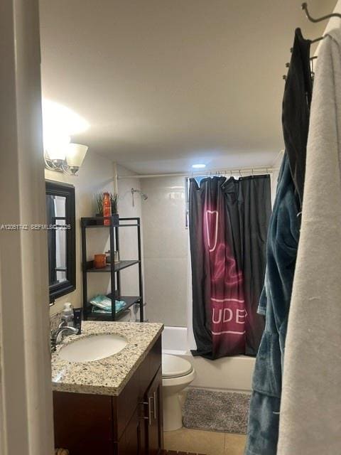 9351 Fontainebleau Boulevard B122, Miami, FL 33172