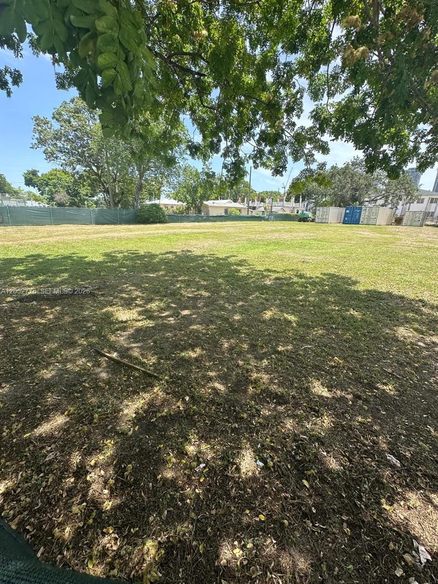 3311 NW 2nd Avenue, Miami, FL 33127