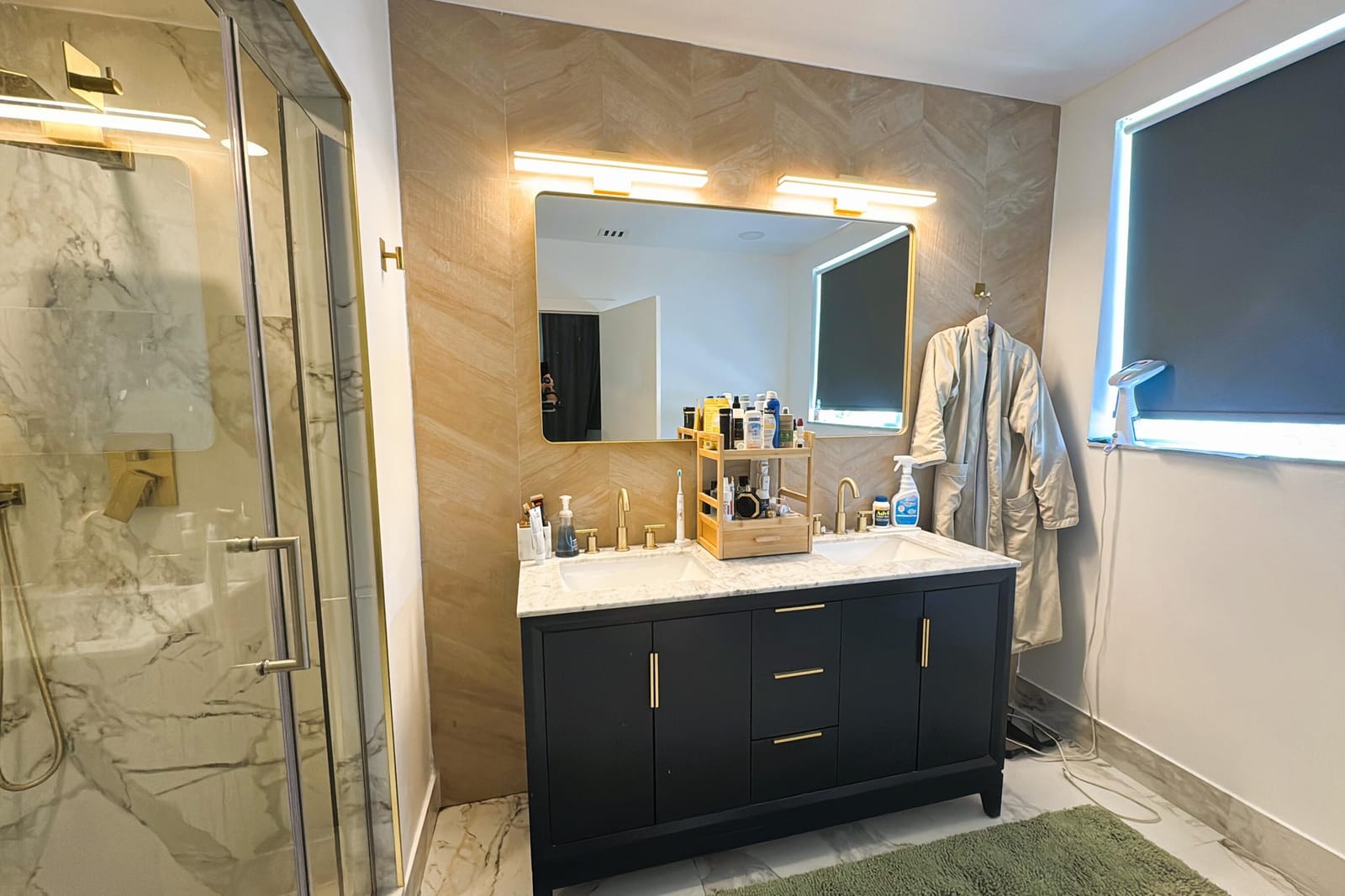 361 Jefferson Avenue, Miami Beach, FL 33139 photo 14