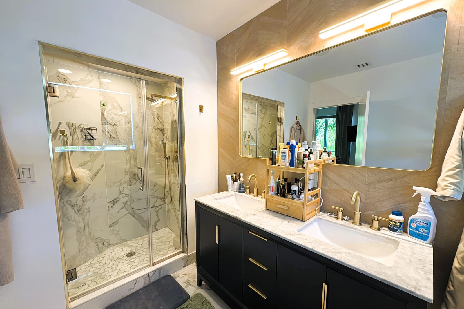 361 Jefferson Avenue, Miami Beach, FL 33139 photo 15