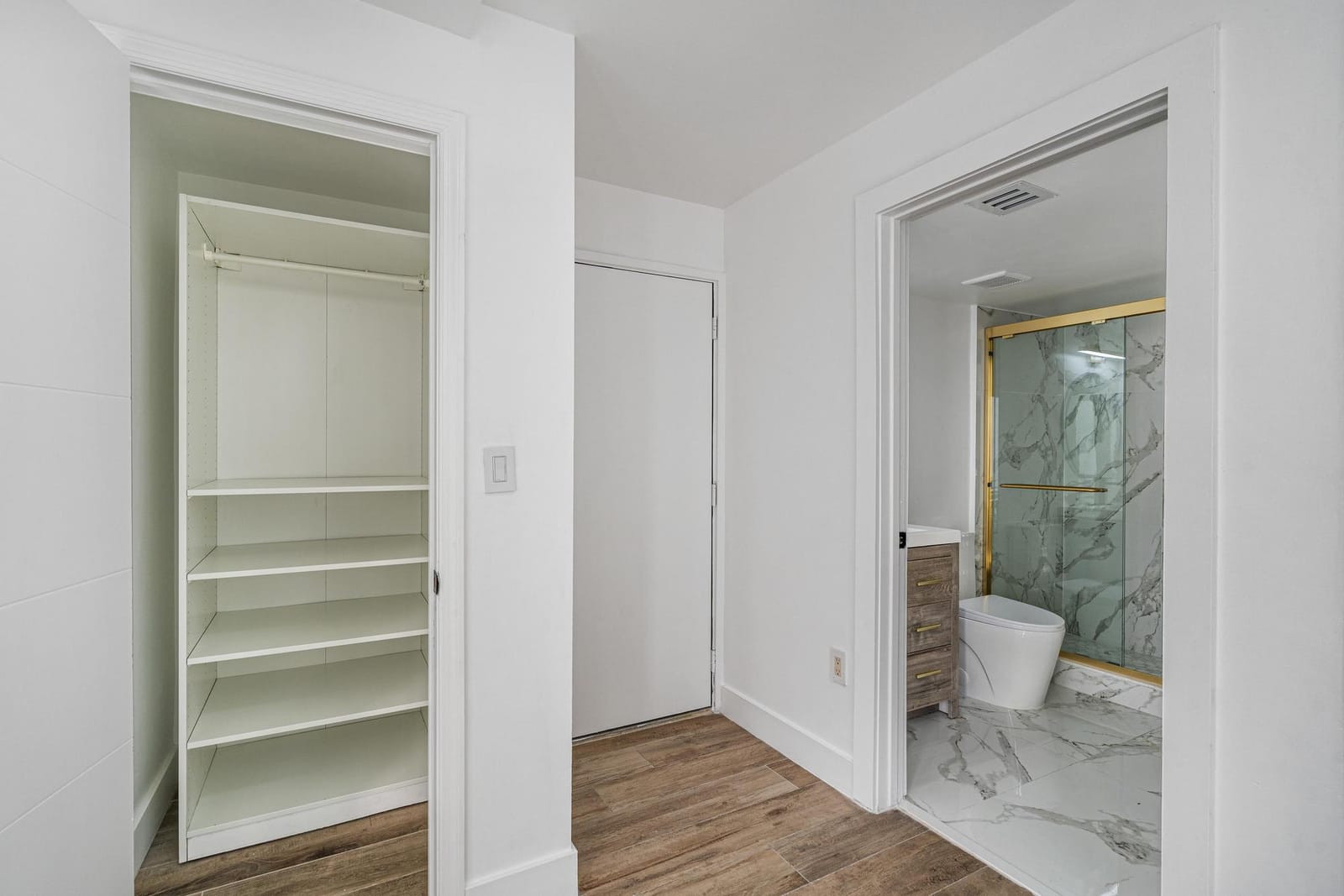 361 Jefferson Avenue, Miami Beach, FL 33139 photo 18