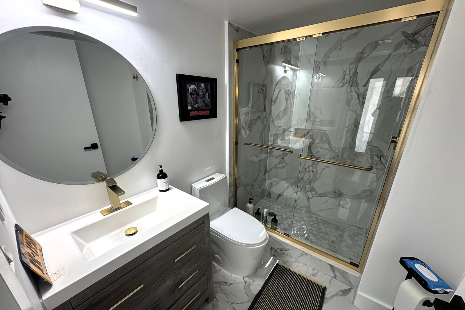 361 Jefferson Avenue, Miami Beach, FL 33139 photo 19