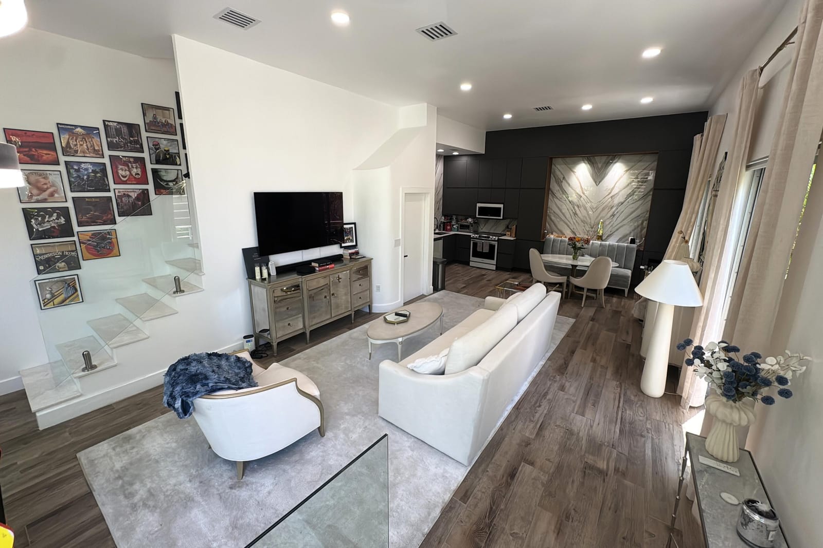 361 Jefferson Avenue — photo 3