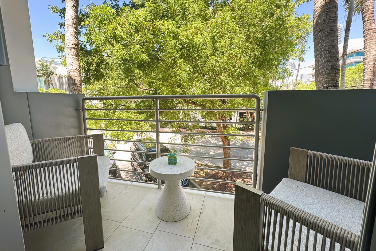 361 Jefferson Avenue, Miami Beach, FL 33139 photo 21