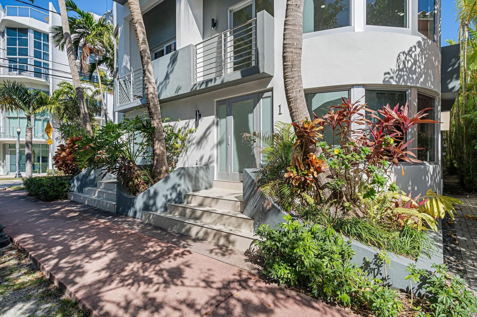 361 Jefferson Avenue, Miami Beach, FL 33139 photo 22