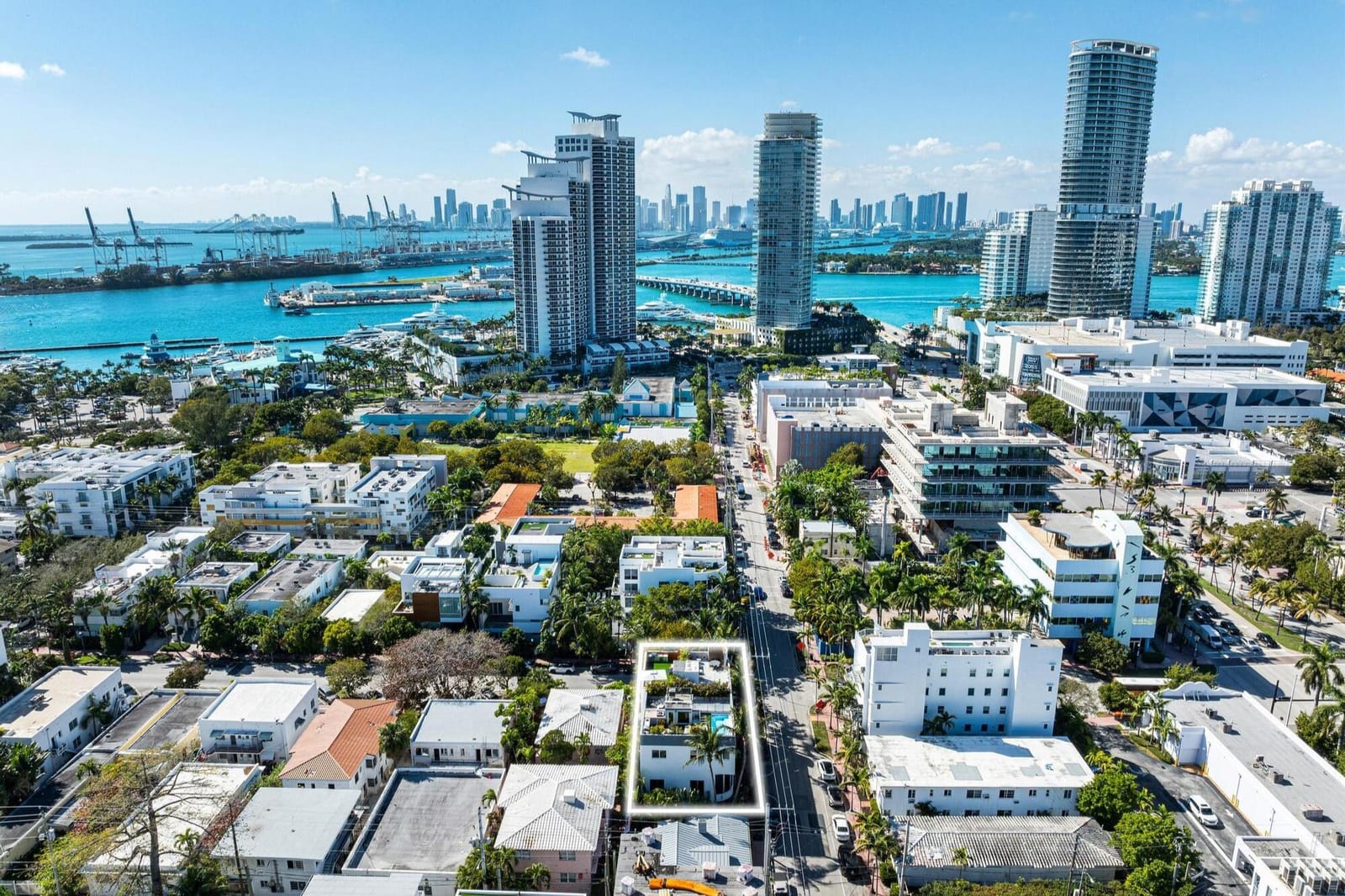 361 Jefferson Avenue, Miami Beach, FL 33139 photo 23