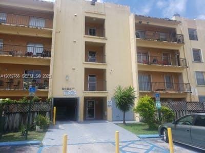 5775 W 20th Avenue 113, Hialeah, FL 33012
