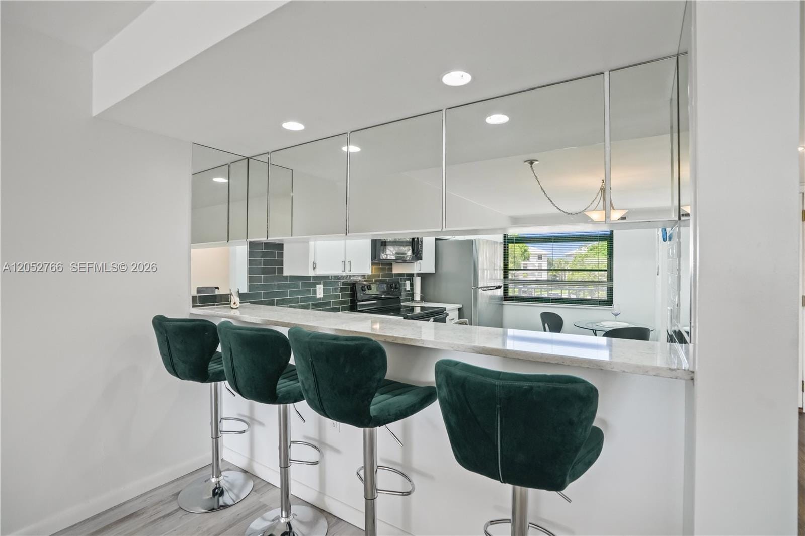 3516 Whitehall Drive 301, West Palm Beach, FL 33401 photo 28