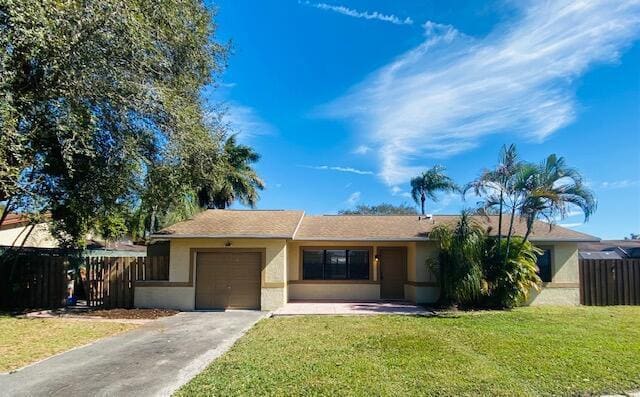18437 SPANISH ISLES Place 0, Boca Raton, FL 33496