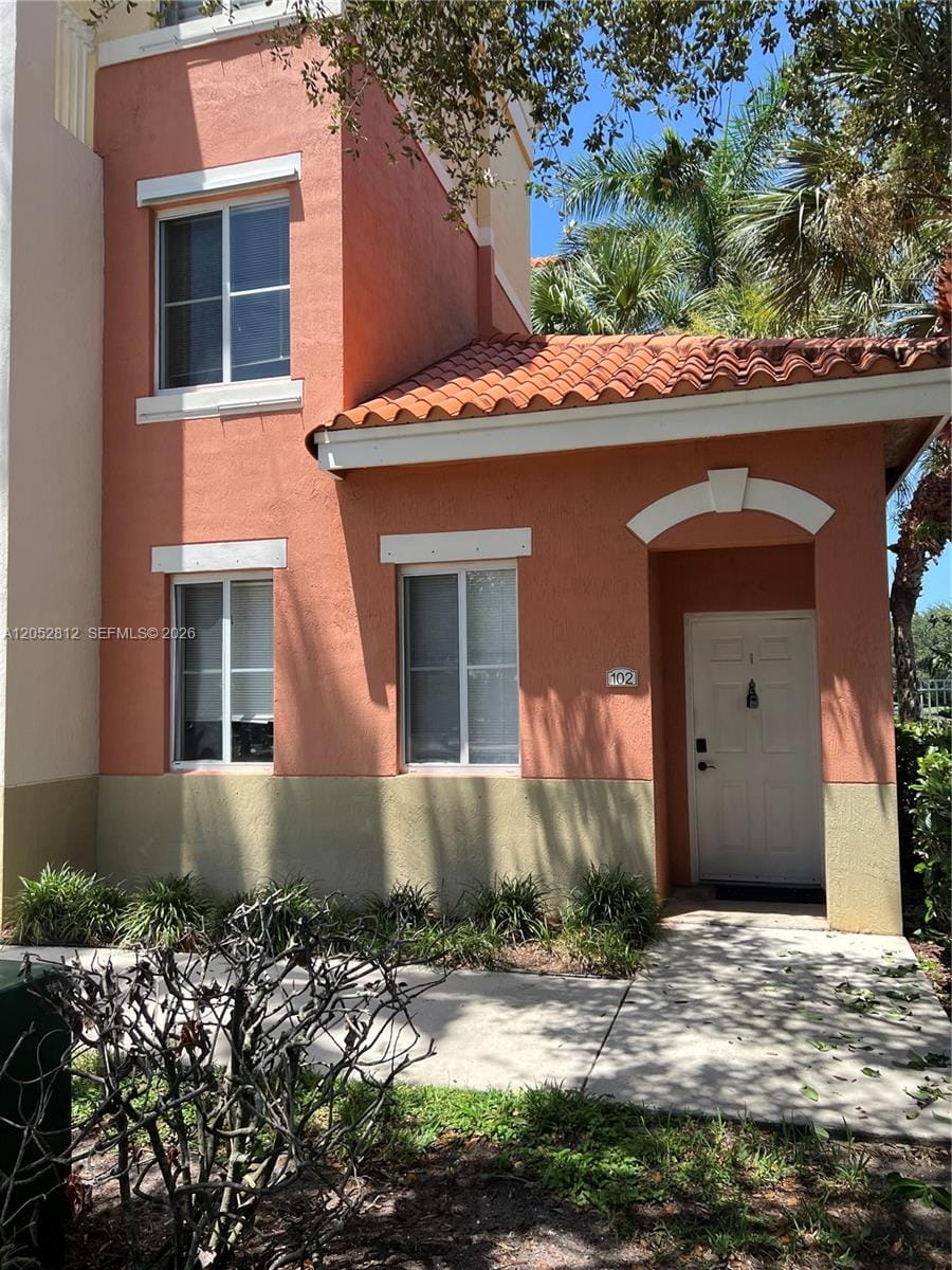 11010 Legacy Drive 102, Palm Beach Gardens, FL 33410