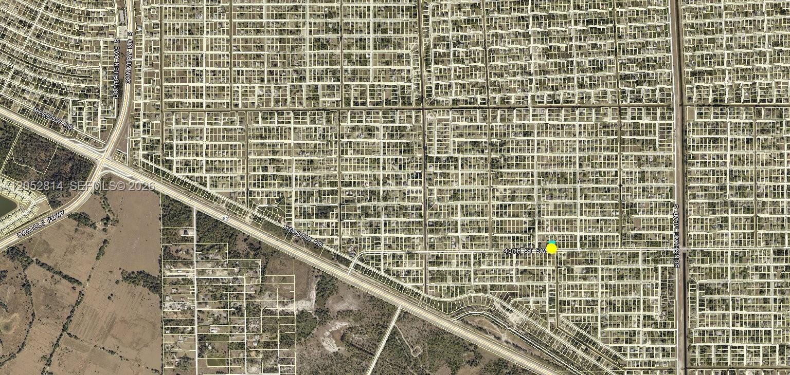 3314 SW 40th Street, Lehigh Acres, FL 33976 photo 4
