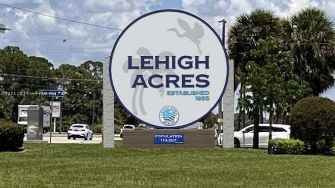 3314 SW 40th Street, Lehigh Acres, FL 33976 photo 8