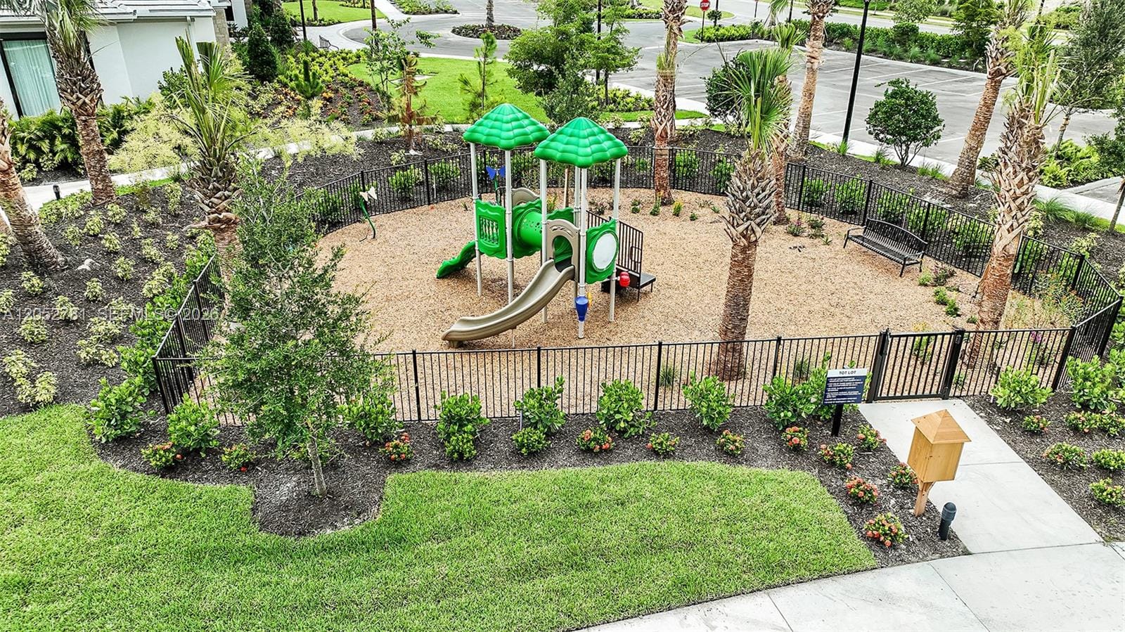 13200 SW Portico Way, Port St. Lucie, FL 34987 photo 18
