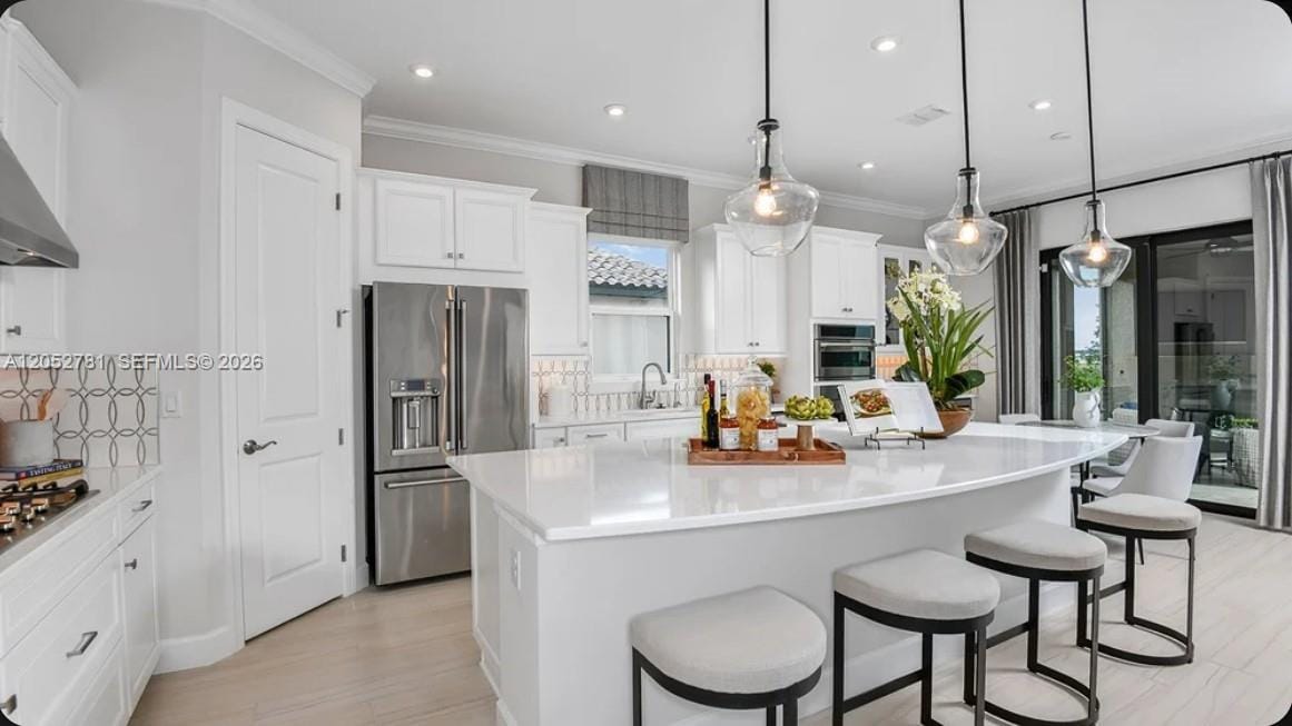 13200 SW Portico Way — photo 3