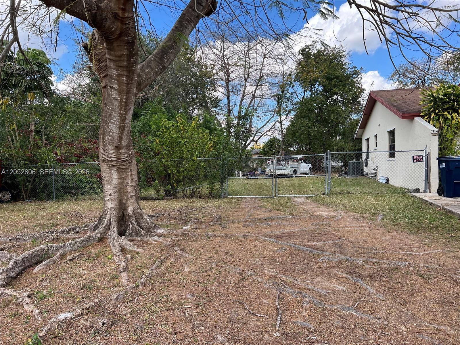 530 SW 5th Street, Florida City, FL 33034 photo 3